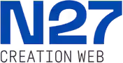 Logo N27